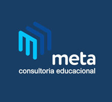 logo-meta-1